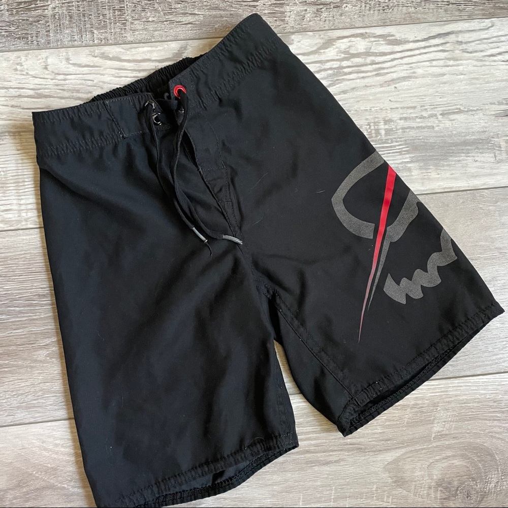 🛳 Fox Racing Board Shorts
